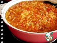 ���� ������� � ������� � ��������� �����������