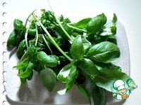 ���� ������� � ������� � ��������� �����������