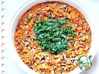 ���� ������� � ������� � ��������� �����������