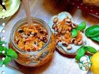 ���� ������� � ������� � ��������� �����������