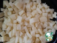 ������ ��� � �������� �������� �����������