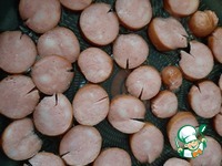 ������ ��� � �������� �������� �����������