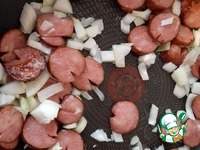 ������ ��� � �������� �������� �����������