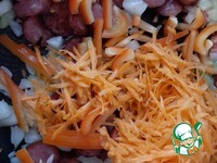 ������ ��� � �������� �������� �����������