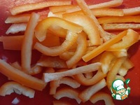 ������ ��� � �������� �������� �����������