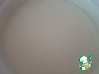 ������ ��� � �������� �������� �����������