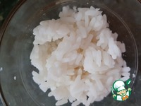 ������ ��� � �������� �������� �����������