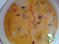 ������ ��� � �������� �������� �����������