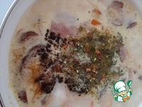 ������ ��� � �������� �������� �����������