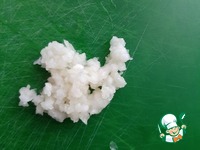 ������ ��� � �������� �������� �����������