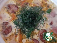 ������ ��� � �������� �������� �����������