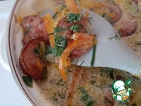 ������ ��� � �������� �������� �����������