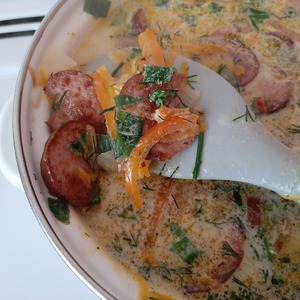 ������ ��� � �������� ��������