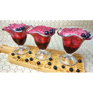 �������� ������ � ������ ����������