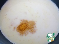 ������ �������� � ����� �����������