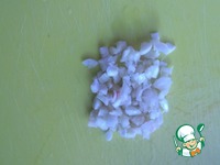 ������ �������� � ����� �����������