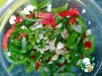 ������ �������� � ����� �����������