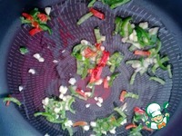 ������ �������� � ����� �����������