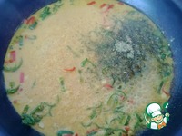 ������ �������� � ����� �����������