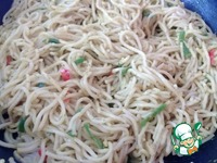 ������ �������� � ����� �����������