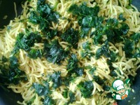 ������ �������� � ����� �����������