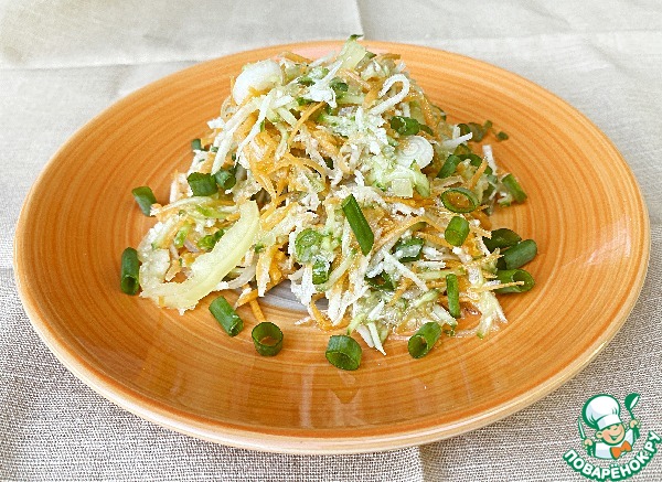 ����� �� �������� � �������� � ������� �� mtata