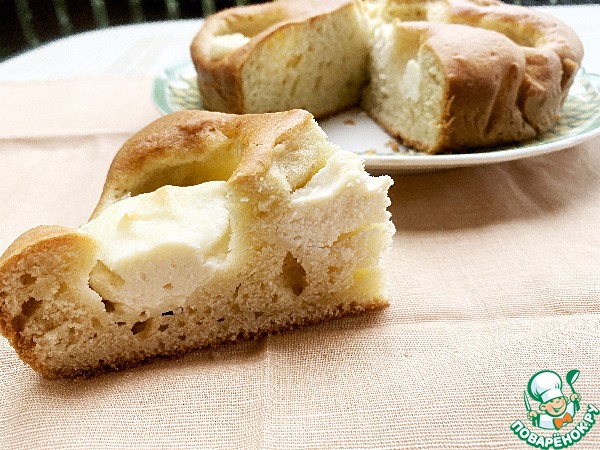 ����� �� ������ � �������� �� Janecheh