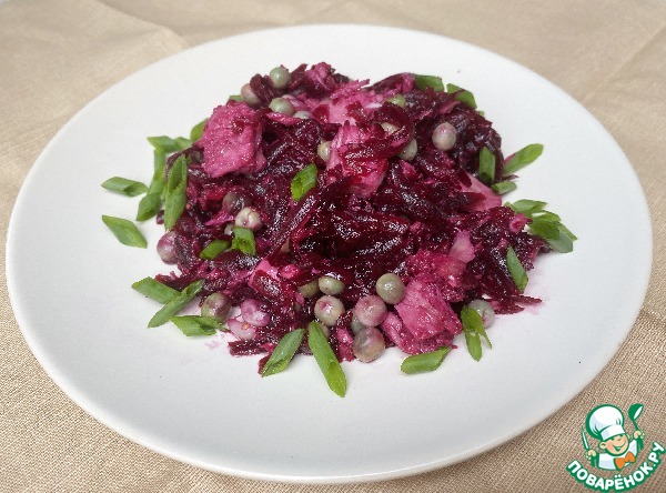 ����� � ������ � ������� �� mtata