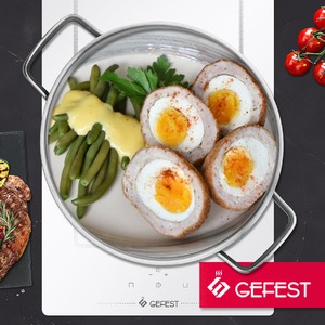 ���� ��-���������� ��� ������ ���������