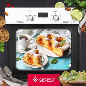 ������������ ����������� �����