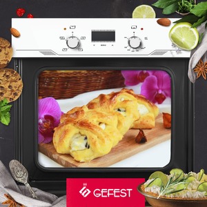 ������� ��������� ������� "��������"