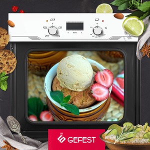 ���������-������ ����� � ���������