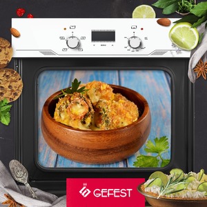 ��������� ���������� ��������