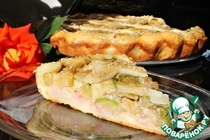 ������: ����� � ��������� �� ��������� �����