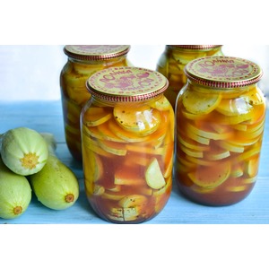 ������� � ������������� �����