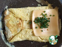 ������� � ����������� ������� �����������