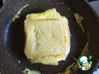 ������� � ����������� ������� �����������