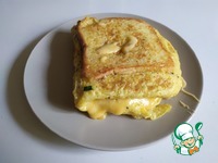 ������� � ����������� ������� �����������