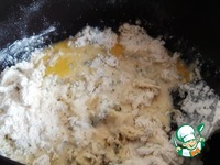 ���� �� ������� �����������