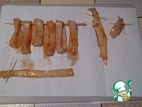 ������� ������� �����������