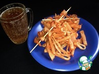 ������� ������� �����������