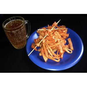 ������� �������