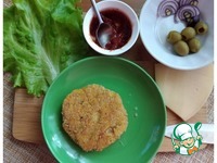 ������� ������� ������������ ����� �����������