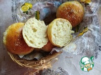 ������� ������� ������������ ����� �����������