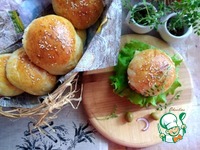 ������� ������� ������������ ����� �����������