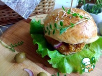 ������� ������� ������������ ����� �����������