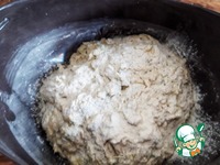 ���� �� ������� �����������