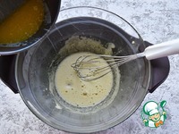 ���� ��-���������� ��� ������ ��������� �����������