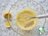 ���� ��-���������� ��� ������ ��������� �����������