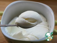 ������������ ������ "������" �����������